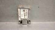 Steuergerät Beleuchtung G33D67Y80H Mazda CX-7 SUV 2.2 MZR-CD 16V (R2)