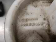 Tankschwimmer 6Q0919051F Volkswagen Polo IV (9N1/2/3) Schr?gheck 1.4 16V (BKY) BKY