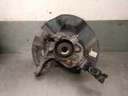 Achsschenkel Halter Rechts Vorne 517162W500 Hyundai Santa Fe III (DM) SUV 2.2 CRDi R 16V 4x2 (D4HB)