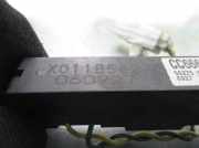 Antenne CC66676N0A Mazda 5 (CR19) Gro?raumlimousine 2.0 CiDT 16V High Power (MZR-CD)