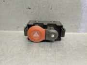 Warnleuchte Schalter E3160601C Renault Twingo III (AH) Schrägheck 5-drs 0.9 Energy TCE 90 12V (H4B-C4)