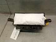 Airbag Beifahrer 8453038XXX Hyundai Sonata Limousine 2.0i 16V (G4JP)
