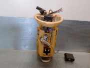 Tankschwimmer 228214002005 BMW 3 Compact (E46) 320 td