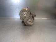 Anlasser 2810016070 Toyota Celica (T18) Coupé 1.6 STi 16V (4AFE)