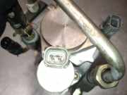 Hochdruckpumpe 221000G010 Toyota Avensis (T25/B1B) Limousine 2.0 16V D-4D 115 (1CD-FTV)