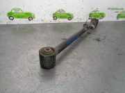 Querlenker Rb Opel Astra G (F69) Limousine 1.7 DTI 16V Eco4 (Y17DT)