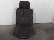 Sitz Rechts Vorne 1349805 Volvo 740 Limousine 2.3 GL (B230K)