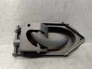 Türgriff Innen Links Vorne 97KGB22601AD Ford Ka I Schrägheck 1.3i (96 EEC) (J4D)