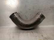 Schlauch 1734133020 Toyota Corolla (E12) Schrägheck 1.4 D-4D 16V (1NDTV)