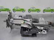 Lenks?ule 9657620377 Citro?n C4 Berline (LC) Schr?gheck 5-drs 1.6 HDi 16V 110 (DV6TED4(9HY)) DV6TED4(9HY)