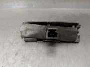 Handgriff Kofferraum 963861577 Peugeot 307 SW (3H) Kombi 1.6 HDiF 110 16V (DV6TED4(9HY))