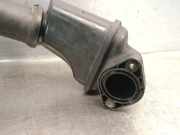Schlauch 8200858600 Opel B Furgoneta (X62) 2.3 CDTI FWD (FV)