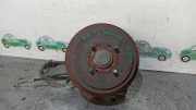 Achsschenkel Halter Links Hinten 5320069G10 Suzuki Liana (ERC/ERD/RH4) Schrägheck 5-drs 1.6 MPi 16V (M16A)