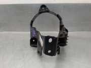 Zierleiste A4539062201 Smart Fortwo Coupé (453.3) Schrägheck 3-drs 0.9 TCE 12V (H4B-A4)