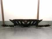 Schließplatte Kühlerträger 7416F8 Peugeot 308 (4A/C) Schrägheck 2.0 HDi 16V FAP (DW10BTED4(RHR))