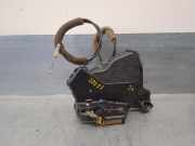 T?rschloss Links Vorne 6971002040 Toyota Corolla (E12) Schr?gheck 2.0 D-4D 16V 116 (1CD-FTV)