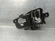 Türgriff Innen Links Hinten 82613GD000 Hyundai i30 (GDHB5) Schrägheck 1.4 CRDi Blue Drive 16V (D4FC)