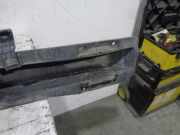 Sto?f?ngertr?ger Hinten 866303K000 Hyundai Sonata Limousine 2.0 CRDI VGT 16V (D4EA)