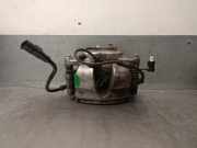 Bremssattel Rechts Vorne A2474214600 Mercedes-Benz GLA (H247) SUV 2.0 200d 4-Matic (OM654.920)