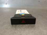 Warnleuchte Schalter 7C0953509A Volkswagen Furgoneta (SY_, SX_) 2.0 TDI