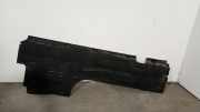 Bodenschutz 51757193498 BMW 5 serie Gran Turismo (F07) Schrägheck 530d 24V (N57-D30A)