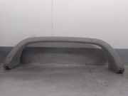 Sicherheitsbügel A2308600132 Renault Captur II (RJB) SUV 1.6 E-Tech 145 (H4M-632(H4M-C6))