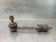 Querlenker Links Hinten Unten 8V415K652AA Ford Kuga I SUV 2.0 TDCi 16V 4x4 (G6DG)