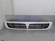 Grill 5310105020 Toyota Carina E (T19) Limousine 2.0 GLi 16V (3SFE)