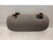 Sonnenblende Links 51162753585 Mini Mini (R56) Schrägheck 1.6 16V Cooper S (N14-B16A)