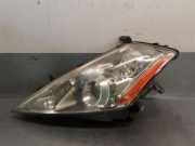 Scheinwerfer Links 26060CC025 Nissan Murano (Z50) SUV 3.5 V6 24V 4x4 (VQ35DE)