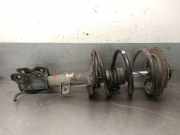 StoÃŸdÃ¤mpfer Links Vorne 54303CB025 Nissan Murano (Z50) SUV 3.5 V6 24V 4x4 (VQ35DE)