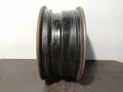 Kühlerventilator A0015003093 Mercedes-Benz E (W210) Limousine 2.2 E-220 CDI 16V (OM611.961)