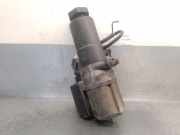 Servolenkung Pumpe A1684660401 Mercedes-Benz A (W168) Schrägheck 1.7 A-170 CDI 16V (OM668.942)
