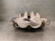 Scheinwerfer-Sprüher XENON 8200001913 Renault II (BG0) 2.2 dCi Turbodiesel