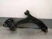 Draagarm Rechts Voor Onder BBM234300 Mazda 3 Sport (BL14/BLA4/BLB4) Schrägheck 1.6 CiTD 16V Euro 5 (Y6)
