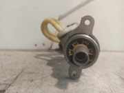 Hauptzylinder 32662904 Opel Meriva Gro?raumlimousine 1.3 CDTI 16V (Z13DTJ)