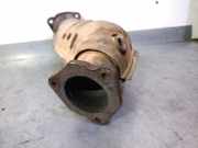 Katalysator 8D0178BE Volkswagen Passat (3B3) Limousine 1.8 Turbo 20V (AWT) AWT