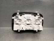 Innenbeleuchtung 96781444ZD Peugeot 3008 II (M4/MC/MJ/MR) Großraumlimousine 1.6 BlueHDi 120 (DV6FC(BHZ))