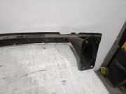 Stoßfängerträger Vorne 51117058450 BMW 1 serie (E81) Schrägheck 3-drs 118d 16V (N47-D20A)