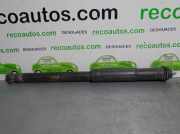 Sto?d?mpfer Rechts Hinten 485300D180 Toyota Yaris II (P9) Schr?gheck 1.3 16V VVT-i (2SZFE)