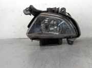 Nebelscheinwerfer Rechts Vorne 922022L000 Hyundai Station Wagon (FD) 1.6 CRDi