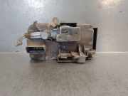 Türschloss Rechts Vorne 9136L8 Peugeot 807 Großraumlimousine 2.0 HDi 16V 136 FAP (DW10BTED4(RHR))