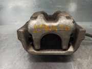 Bremssattel Rechts Hinten 52064588 Fiat TIPO II (357) FAM Easy