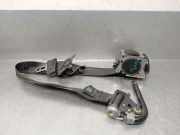 Sicherheitsgurt Links Vorne HK83611B09BC Jaguar F-Pace SUV 2.0 D 180 16V AWD (204DTD)
