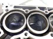 Motorblock H5FA400 Renault III BERLINA 5 P 1.2 16V