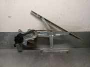 Fensterheber Rechts Vorne 04878108AF Chrysler BERLINA (JR41) 2.0 LE