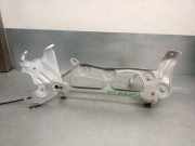 Stoßfängerträger Vorne 9883409 BMW X1 (U11) SUV sDrive 18d 2.0 16V (B47-C20B)