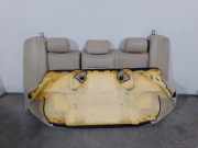 R?cksitzbank C2Z4929SEL Jaguar XF (CC9) 3.0 D V6 24V (306DT)