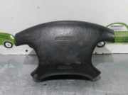 Airbag Lenkrad 14913700ZL Fiat Scudo (220Z) Van 2.0 JTD 16V (DW10ATED4(RHW))