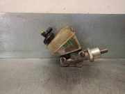 Hauptzylinder 7700417649 Renault Clio II Societe (SB) Van 1.5 dCi 65 (K9K-704)